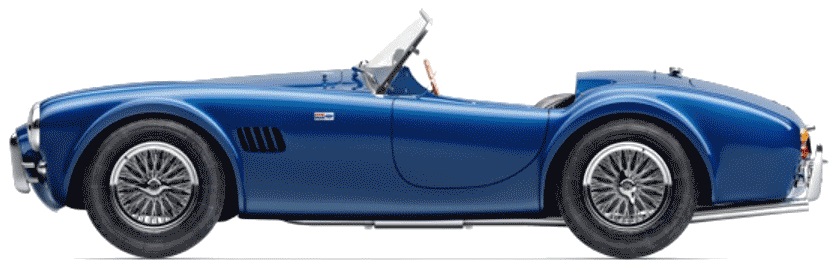 ac-cobra