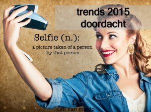 Trendpresentatie 2015_Dirk van Mierlo_frontpSelfie