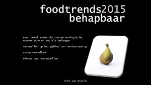 Front_Foodtrends2015
