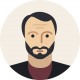referentie_avatar_man1